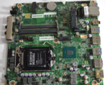 Lenovo ThinkCentre M700 IS1XX1H Motherboard Mini-ITX Intel LGA1151 - £28.66 GBP