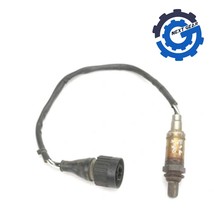 Bosch Lambda O2 Oxygen Sensor for 1988-1995 BMW 325IS 318I 750IL 0258003215 - $104.95