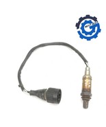 Bosch Lambda O2 Oxygen Sensor for 1988-1995 BMW 325IS 318I 750IL 0258003215 - €90,84 EUR