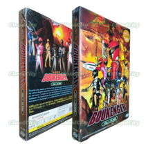 Item image 4