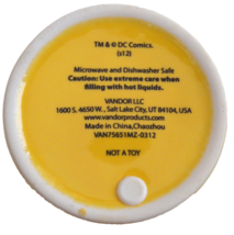 Item image 8