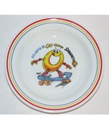 1994 Corelle 8.5&quot; Bowl, It’s Got To Be SpaghettiOs- New In Box - €21,14 EUR