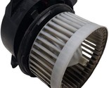 Blower Motor With AC Fits 99-02 SIERRA 1500 PICKUP 428090*** FREE SHIPPI... - $28.70