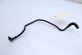 06-11 BMW E90 325I 328I 3.0L N52 BRAKE BOOSTER VACUUM LINE PIPE TUBE Q9501 image 9