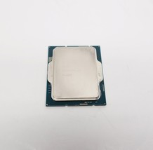 Intel Core i7-14700KF 20 Core 3.40GHz LGA-1700 Processor BX8071514700KF image 4