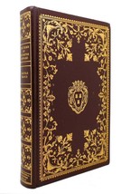 Anatole France The Crime Of Sylvestre Bonnard International Collectors Library - $91.19