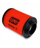 UNI Filter NU-8708ST Air Filter Fits Bombardier ATV - $68.26