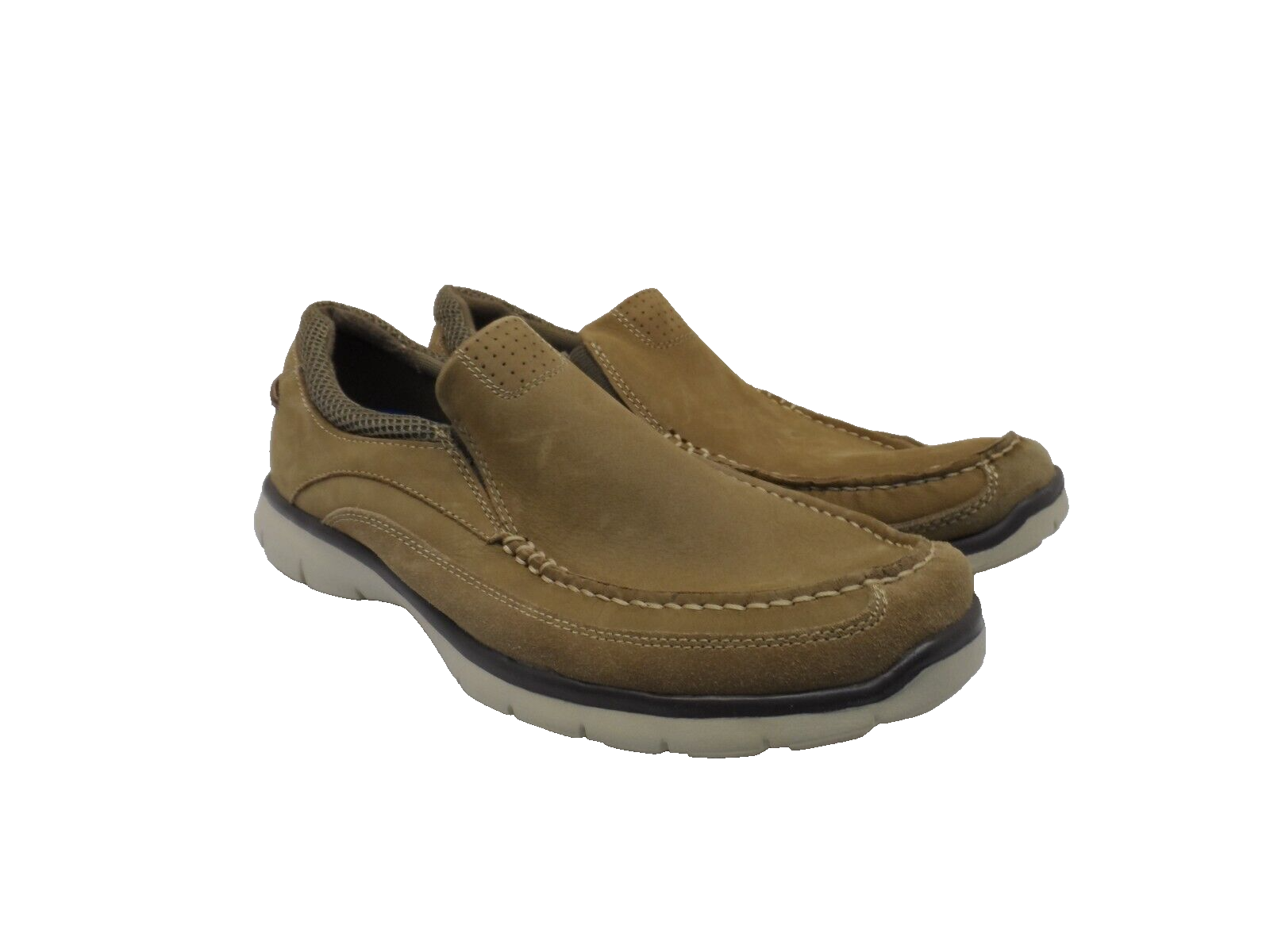Dockers walsh boat shoe shop