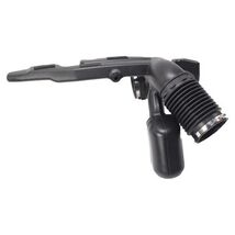 AUCERAMIC 696-010 Air Intake Hose Fit for 2007-2014 Chevy Silverado Tahoe - $284.11