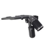 AUCERAMIC 696-010 Air Intake Hose Fit for 2007-2014 Chevy Silverado Tahoe - $284.11