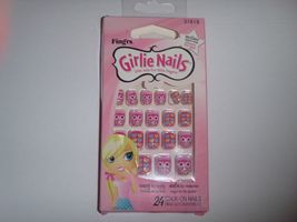 Item image 9