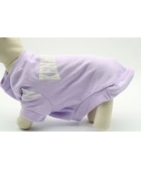 Grayson Pup Kennel Club Crew Neck Dog Pullover Size Small - $7.91
