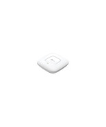 TP LINK EAP245 CEILING ACCESS POINT AC1750 CEILING MOUNT AP - $161.15