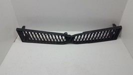 Grille Upper 2000 01 02 Toyota EchoFast & Free Shipping - 90 Day Money Back G... - $97.02