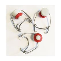 Nutley's Replacement Ceramic Swing Stoppers (pack of 3)  - $21.00