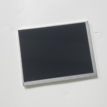 AM-640480G2TNQW-01H 5.7 inch New LCD Display Screen 90 days warranty - $9.90
