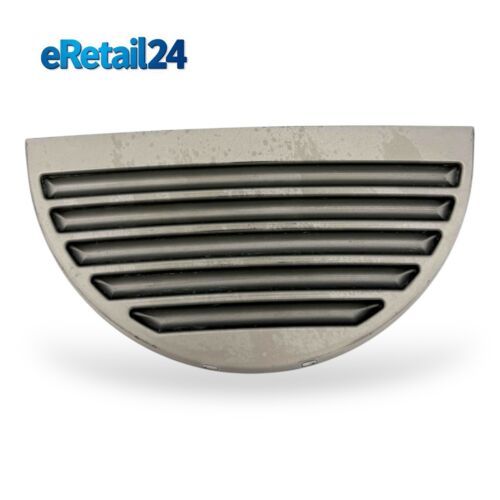 OEM Kenmore refrigerator dispenser drip tray Part # 3806JA2046B - $21.61