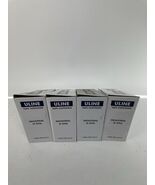 Lot of 4 Uline H-596 Industrial Side Loader Handheld 3&quot; Tape Dispenser G... - $918.61 MXN