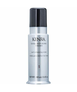 Kenra Professional Curl Defining Creme 5, 3.4 Oz. - $459.96 MXN