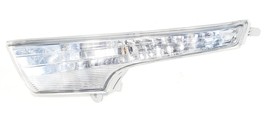 Front Lamp OEM 2014 2015 Nissan Altima  - $559.63 MXN