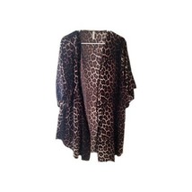 Mts Kimomo Size Xl Nwot - $27.84 CAD