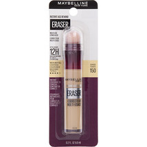 Maybelline by Maybelline 0.2 OZ  - £13.73 GBP
