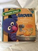 Item image 8