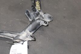 Passenger Lower Control Arm Rear Locating Arms Fits 00-05 CELICA 54559 image 4