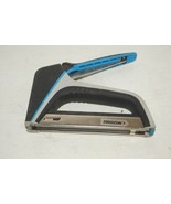 Arrow TacMate Staple Gun Model T50X Used - £11.68 GBP