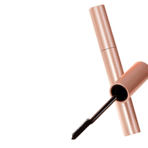 friendcare Make-up- Pure Ingredients, Zero Compromises image 2