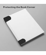 Black Binding Tape (60 pack) Strong adhesive Multi functional trial No g... - $834.27 MXN