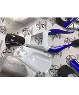 Champion&#39;s Edition fairing kit compatible with Yamaha R6 motorcycles. - $6,092.75 MXN