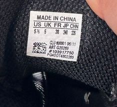 Item image 11