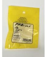 Profax PX45V44 Gas Lens 3/32&quot; 1-piece bag  - €5,77 EUR