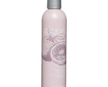 Abba Volume Shampoo Thicken Fine Limp Hair For Added Body 8oz 236ml - $17.60