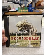 Odelay by Beck (CD, 1996) - £8.82 GBP