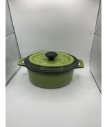 Mini Stoneware Casserole Dishes with Handles and Lid - $18.00