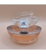 Guerlain Paris Insolence EDT Spray 1 fl. oz/ 30 ml Full bottle  - $70.00