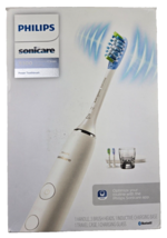 Philips Sonicare DiamondClean Smart Electric, Rechargeable Toothbrush - £136.23 GBP