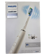 Philips Sonicare DiamondClean Smart Electric, Rechargeable Toothbrush - £136.24 GBP