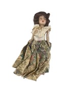 Duchess Collection Doll Dressed 1948 Complete Broken Parts Only Vintage - €11,01 EUR