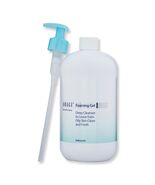 Obagi Back Bar Nu-Derm Gentle Cleanser 33.8 fl oz - *NEW*, 100% Authentic - $1,900.08 MXN