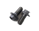 Camshaft Bolt Set From 2019 Nissan Sentra  1.8 - $19.95