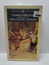 Great Expectations - Charles Dickens - £2.88 GBP