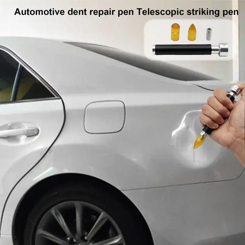 Dent Remover - Magnetic Adsorption Design - £14.78 GBP