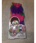 Tangle Hairy Sensory Fidget Toy Autism Stress Relief - $9.89