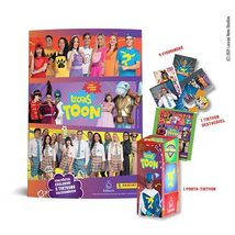 Item image 2