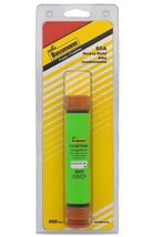 COOPER BUSSMANN BP/FRS-R-60 60A FRS-R Cartridge Fuse - €28,67 EUR