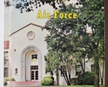 Community College Of The Air Force 1974-1975 General Catalog - £7.88 GBP