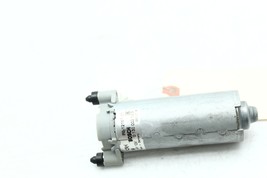 2005-2007 MERCEDES W203 C350 C230 FRONT LEFT DRIVER  SEAT ADJUSTMENT MOTOR H1090 image 10